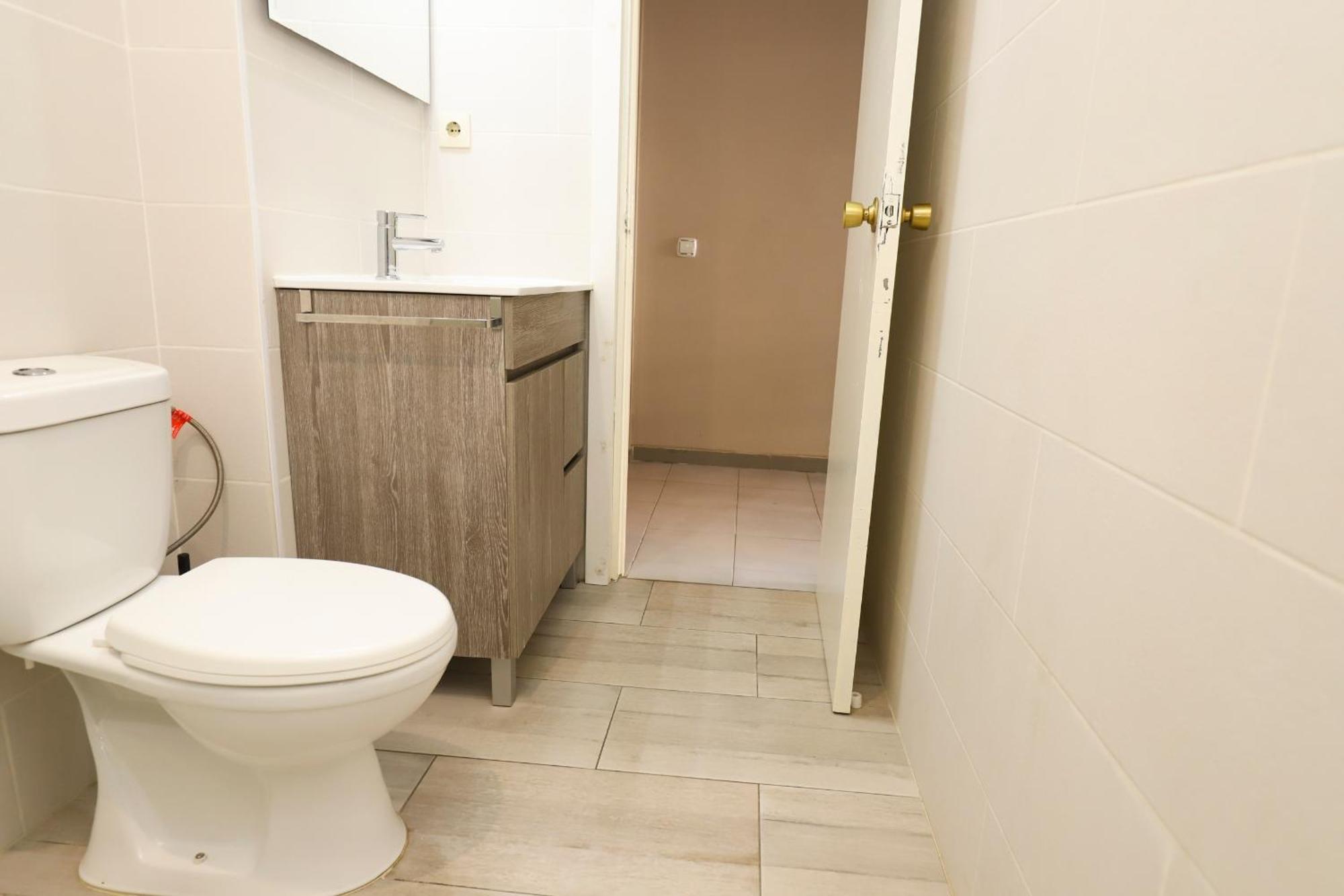 Differentflats Argenta Apartment Salou Exterior photo