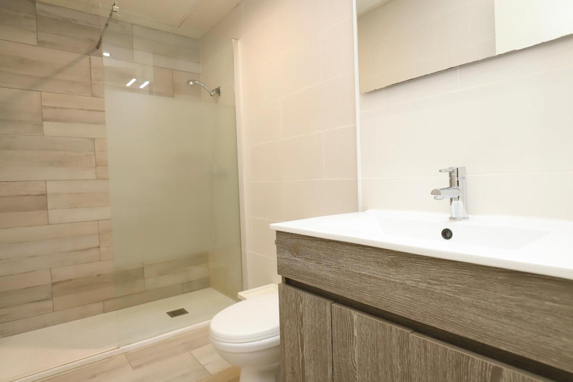 Differentflats Argenta Apartment Salou Exterior photo
