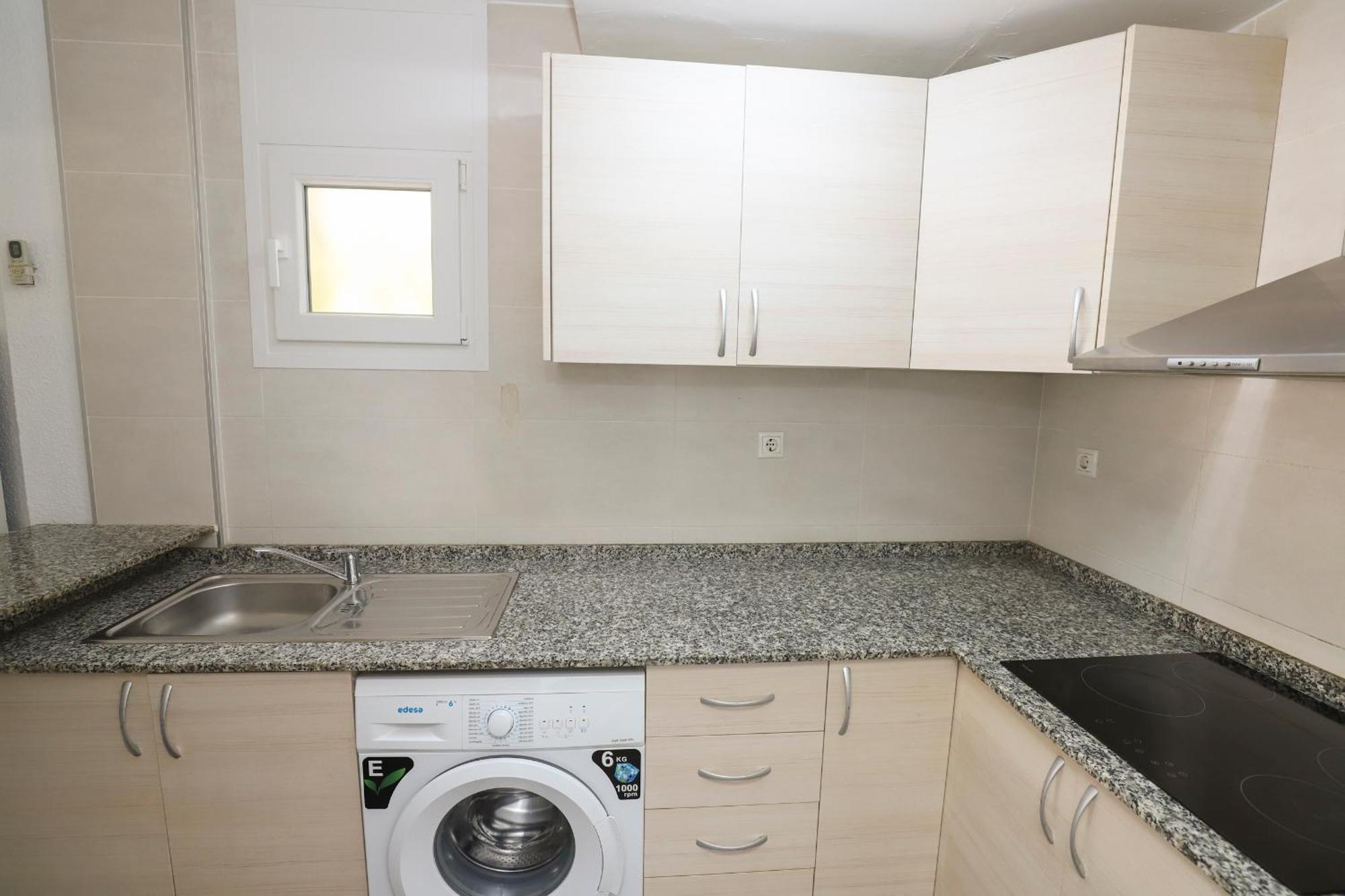 Differentflats Argenta Apartment Salou Exterior photo